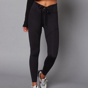 Year Of Ours Legging